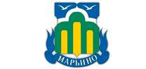 Управа района «Марьино»