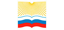 МОО ОБЩЕСТВА «ЗНАНИЕ» РОССИИ